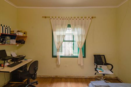 Casa para alugar com 220m², 3 quartos e sem vagaQuarto 1