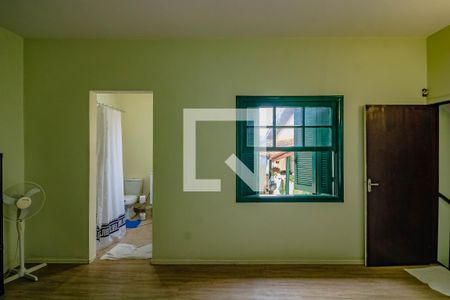 Casa para alugar com 220m², 3 quartos e sem vagaSuíte