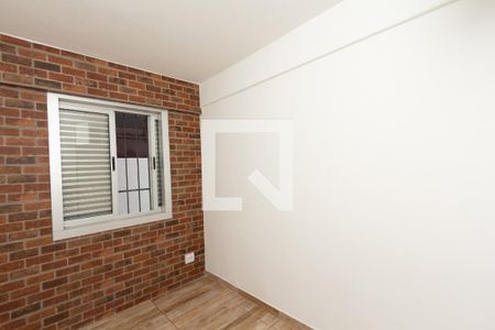 Quarto 1 de apartamento à venda com 2 quartos, 51m² em Vila Olímpia, São Paulo