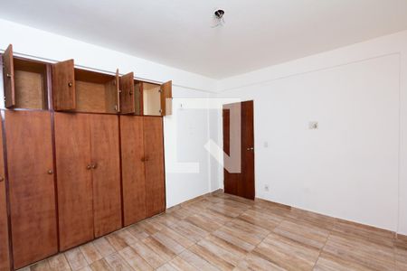 Apartamento à venda com 51m², 2 quartos e sem vaga Apartamento à venda com 51m², 2 quartos e sem vagaQuarto 2