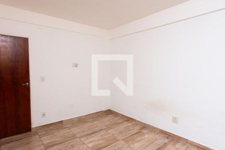 Apartamento à venda com 51m², 2 quartos e sem vaga Apartamento à venda com 51m², 2 quartos e sem vagaQuarto 2
