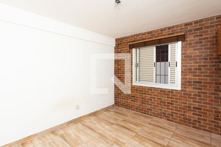 Apartamento à venda com 51m², 2 quartos e sem vaga Apartamento à venda com 51m², 2 quartos e sem vagaQuarto 2