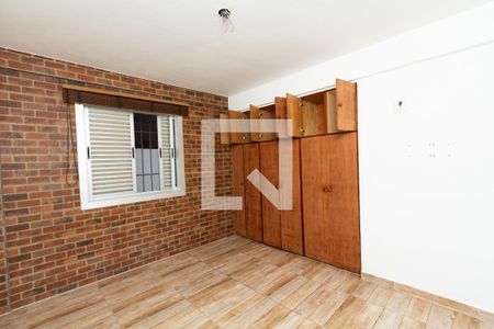 Apartamento à venda com 51m², 2 quartos e sem vaga Apartamento à venda com 51m², 2 quartos e sem vagaQuarto 2