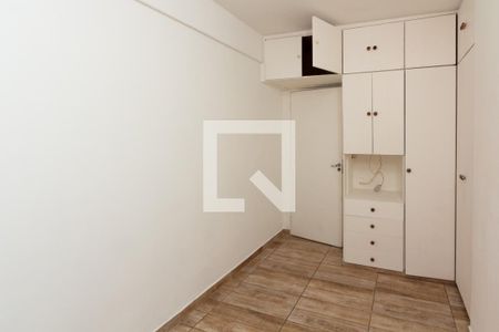Quarto 1 de apartamento para alugar com 2 quartos, 51m² em Vila Olímpia, São Paulo