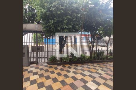 Apartamento à venda com 51m², 2 quartos e sem vaga Apartamento à venda com 51m², 2 quartos e sem vagaVista