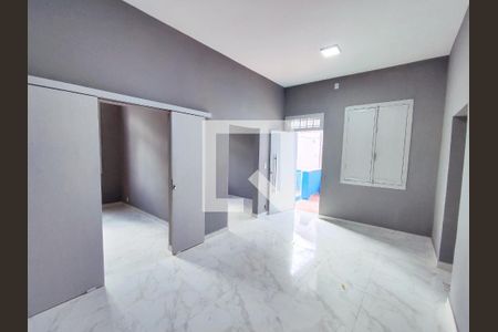Sala de casa para alugar com 4 quartos, 110m² em Méier, Rio de Janeiro