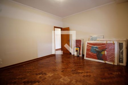 Casa à venda com 460m², 4 quartos e 4 vagasSuite 1