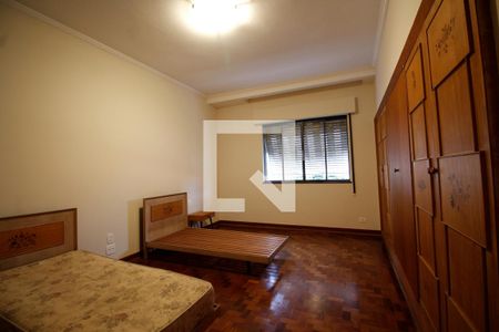 Casa à venda com 460m², 4 quartos e 4 vagasQuarto 2