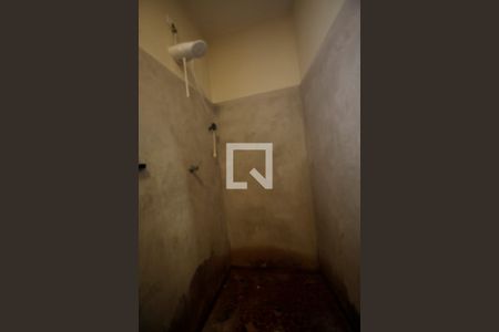 Casa à venda com 460m², 4 quartos e 4 vagasBanheiro 3