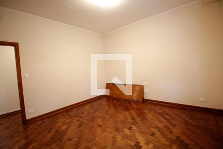 Casa à venda com 460m², 4 quartos e 4 vagasQuarto 3