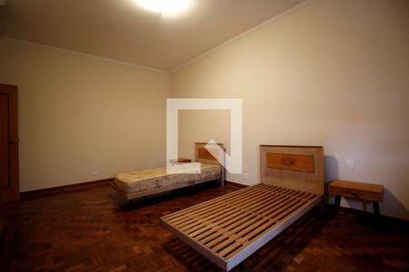 Casa à venda com 460m², 4 quartos e 4 vagasQuarto 2