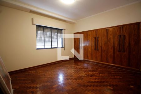 Casa à venda com 460m², 4 quartos e 4 vagasSuite 1