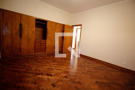 Casa à venda com 460m², 4 quartos e 4 vagasQuarto 3