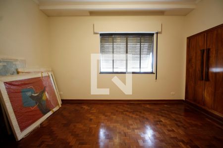 Casa à venda com 460m², 4 quartos e 4 vagasSuite 1