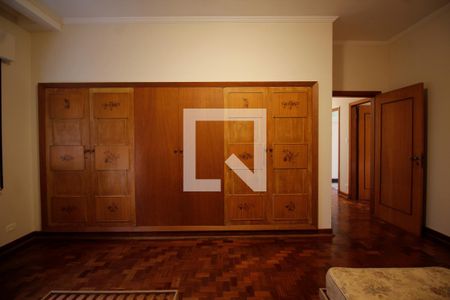 Casa à venda com 460m², 4 quartos e 4 vagasQuarto 2