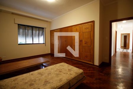 Casa à venda com 460m², 4 quartos e 4 vagasQuarto 2