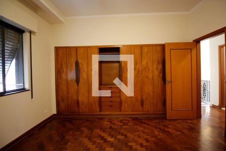 Casa à venda com 460m², 4 quartos e 4 vagasQuarto 3