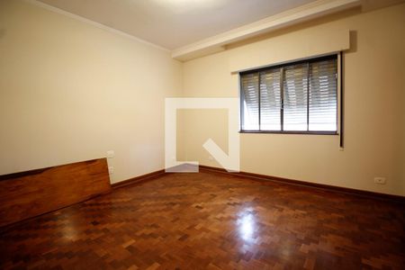 Casa à venda com 460m², 4 quartos e 4 vagasQuarto 3