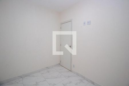 Quarto 2 de apartamento para alugar com 2 quartos, 43m² em Jardim dos Ipes, Sumaré