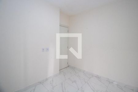 Quarto 1 de apartamento para alugar com 2 quartos, 43m² em Jardim dos Ipes, Sumaré