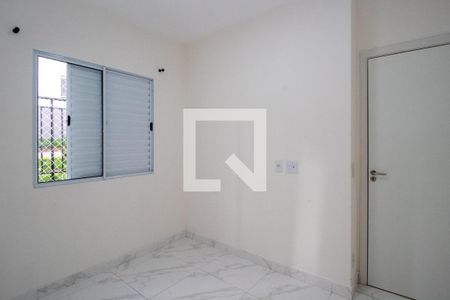 Quarto 1 de apartamento para alugar com 2 quartos, 43m² em Jardim dos Ipes, Sumaré