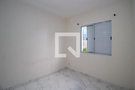 Quarto 1 de apartamento para alugar com 2 quartos, 43m² em Jardim dos Ipes, Sumaré