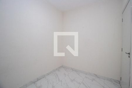 Quarto 2 de apartamento para alugar com 2 quartos, 43m² em Jardim dos Ipes, Sumaré