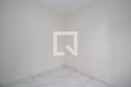 Quarto 1 de apartamento para alugar com 2 quartos, 43m² em Jardim dos Ipes, Sumaré
