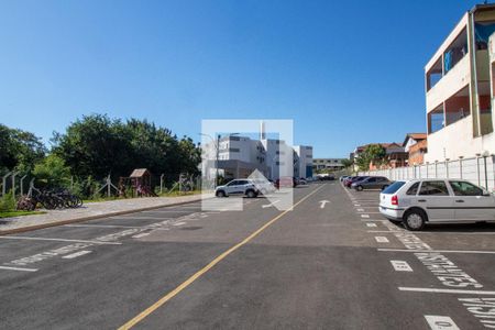 Apartamento para alugar com 43m², 2 quartos e 1 vagaÁrea comum