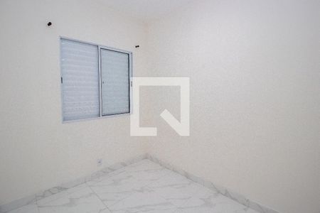 Quarto 2 de apartamento para alugar com 2 quartos, 43m² em Jardim dos Ipes, Sumaré