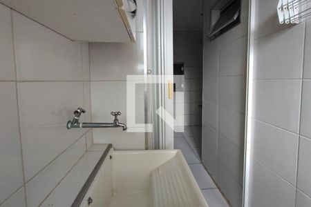 Apartamento à venda com 73m², 3 quartos e 1 vagaÁrea de Serviço