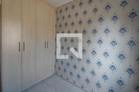 Apartamento à venda com 73m², 3 quartos e 1 vagaQuarto 2