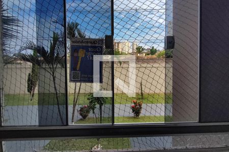 Apartamento à venda com 73m², 3 quartos e 1 vagaPLACA INSTALADA NO IMÓVEL