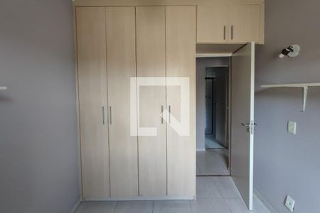 Apartamento à venda com 73m², 3 quartos e 1 vagaQuarto 3