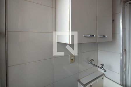 Apartamento à venda com 73m², 3 quartos e 1 vagaÁrea de Serviço