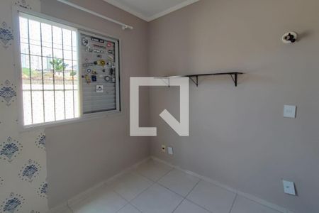 Apartamento à venda com 73m², 3 quartos e 1 vagaQuarto 2