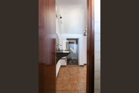 Casa à venda com 250m², 3 quartos e 4 vagas Casa à venda com 250m², 3 quartos e 4 vagasLavabo