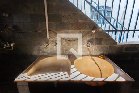 Casa à venda com 250m², 3 quartos e 4 vagas Casa à venda com 250m², 3 quartos e 4 vagasÁrea de Serviço