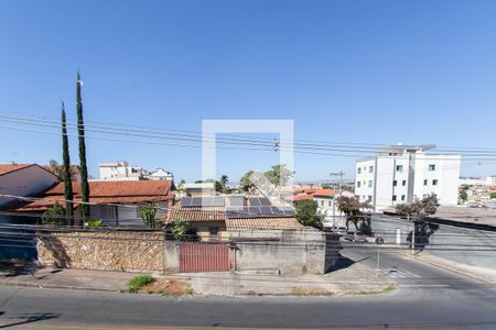 Casa à venda com 250m², 3 quartos e 4 vagas Casa à venda com 250m², 3 quartos e 4 vagasVista da Suíte
