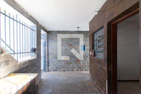 Casa à venda com 250m², 3 quartos e 4 vagas Casa à venda com 250m², 3 quartos e 4 vagasÁrea de Serviço