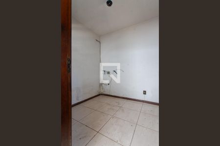 Casa à venda com 250m², 3 quartos e 4 vagas Casa à venda com 250m², 3 quartos e 4 vagasQuarto de Serviço