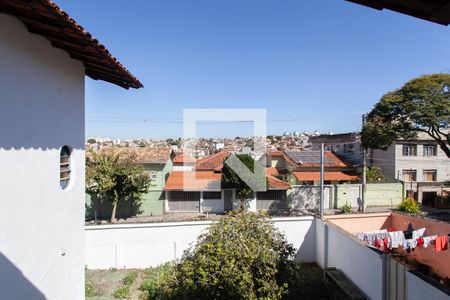 Casa à venda com 250m², 3 quartos e 4 vagas Casa à venda com 250m², 3 quartos e 4 vagasVista do Terraço