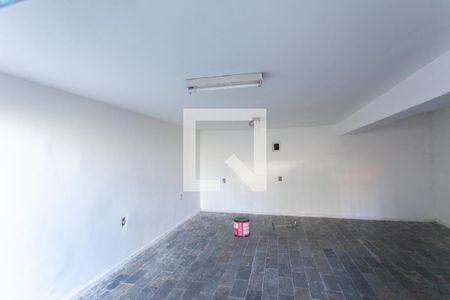 Casa à venda com 250m², 3 quartos e 4 vagas Casa à venda com 250m², 3 quartos e 4 vagasAnexo