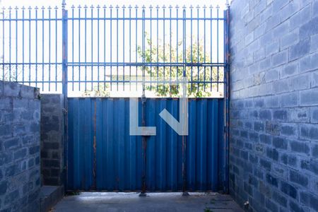 Casa à venda com 250m², 3 quartos e 4 vagas Casa à venda com 250m², 3 quartos e 4 vagasGaragem - anexo