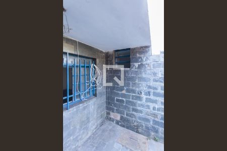 Casa à venda com 250m², 3 quartos e 4 vagas Casa à venda com 250m², 3 quartos e 4 vagasAnexo - Banheiro