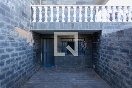 Casa à venda com 250m², 3 quartos e 4 vagas Casa à venda com 250m², 3 quartos e 4 vagasAnexo