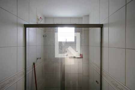 Apartamento à venda com 150m², 4 quartos e 2 vagasBanheiro da Suíte