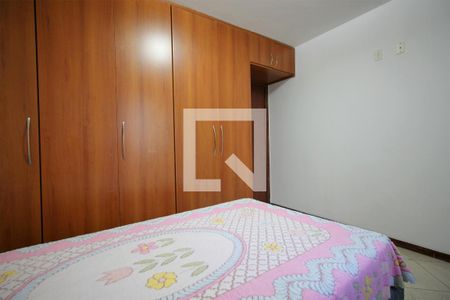 Apartamento à venda com 150m², 4 quartos e 2 vagasSuite