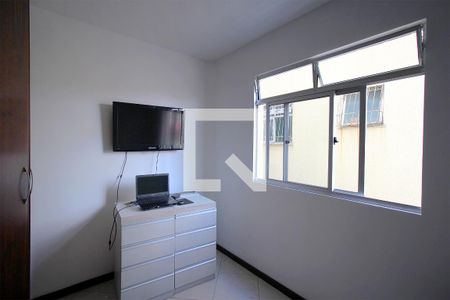 Quarto 2 de apartamento à venda com 4 quartos, 150m² em Ipiranga, Belo Horizonte