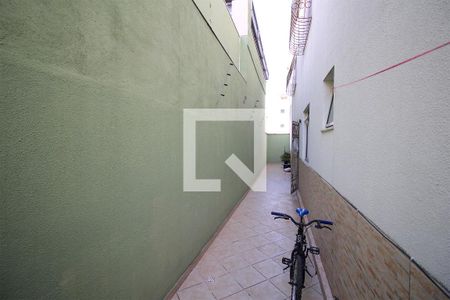 Apartamento à venda com 150m², 4 quartos e 2 vagasÁrea privativa
